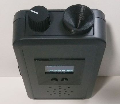 20180503_140656_Burst01