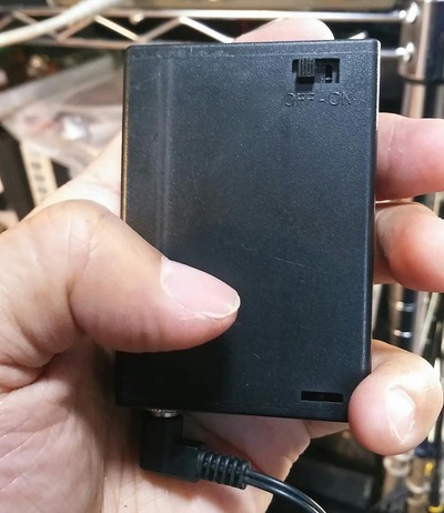 26165167_1172934719505519_2038130957665089887_n