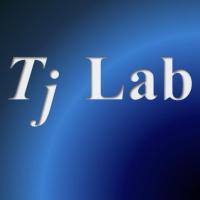 GitHub – Tj Lab