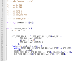 VFO(4) – Tj Lab