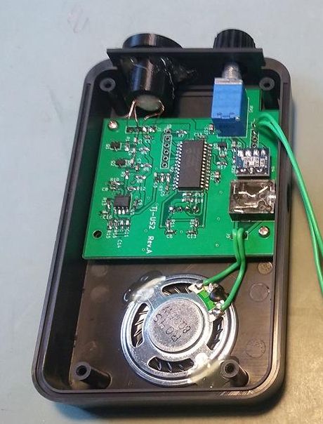 36625090_1300383890093934_6630687454934335488_n